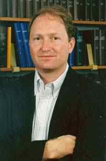 Picture of Curtis McMullen
  