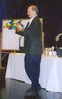 Picture of Curtis McMullen
  