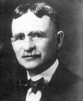 Image of Eliakim Moore
