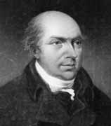 Thumbnail of William Morgan