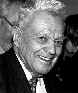 Picture of Serge Mikhalovich Nikolski
  