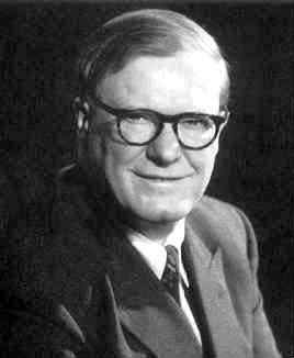 Picture of Bill Penney
  
