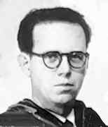 Thumbnail of Sixto Ríos
