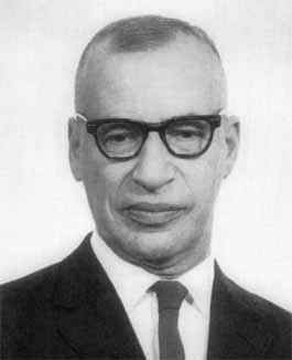 Image of Erich Hans Rothe