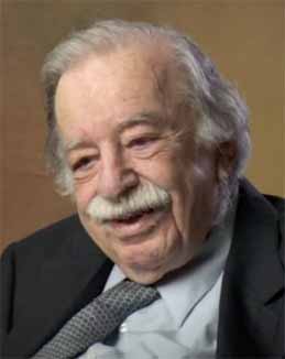 Picture of Juan Jorge Schäffer