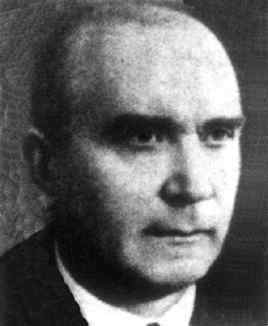 Picture of Josif Zakharovich Shtokalo
  