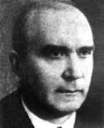 Thumbnail of Josif Zakharovich Shtokalo