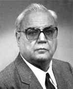 Thumbnail of Cândido Silva Dias