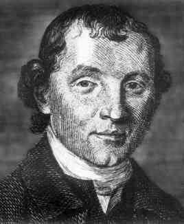 Picture of Thomas Simpson
  