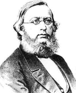 Picture of Osip Somov
  