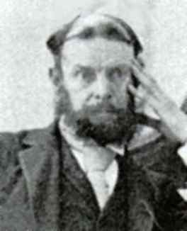 Picture of William Story
  