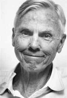 Picture of John Torrence Tate
  