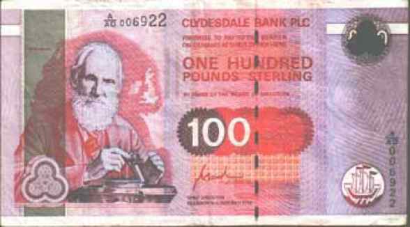 Picture of William Thomson
  