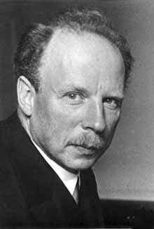 Picture of William Threlfall
  