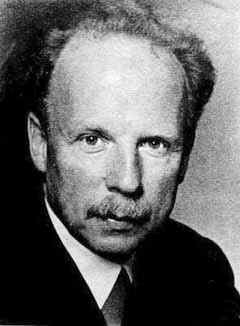 Picture of William Threlfall
  