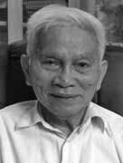 Thumbnail of Hoàng Tụy