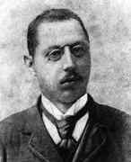 Thumbnail of Giovanni Vailati