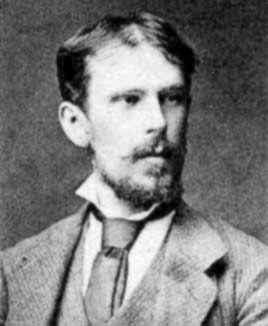 Image of Emil Weyr