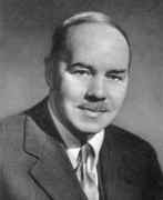 Thumbnail of John Wishart
