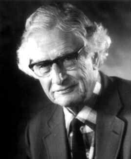 Picture of Frank Yates
  