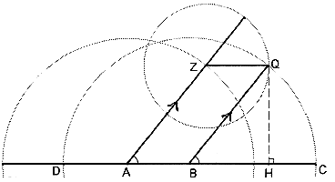 Davis fig1