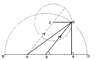 Davis fig4