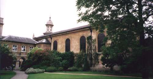 EmmanuelChapel2