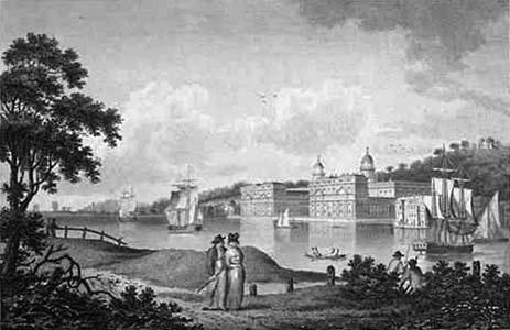NavalHospital2