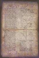 Palimpsest small