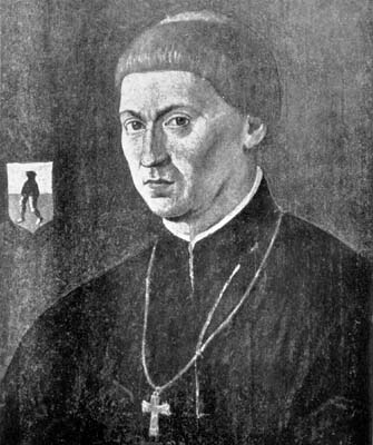 Waczenrode